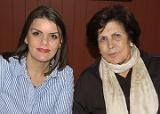 Patrona y Navidad 2016 015